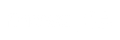 flaewa